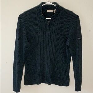 DKNY Jeans Sweater (MSW) 421
